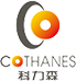 cothanes.com